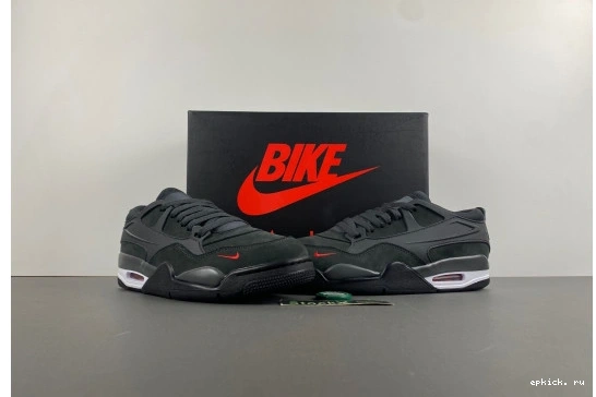 Cheap EP RM Jordan Air Grey” “Driveway Nigel 4 HF4334-004  HF4334-004  Sylvester  0329